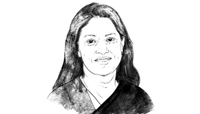 জলাভূমি বিপন্ন করে উন্নয়ন টেকসই হবে না