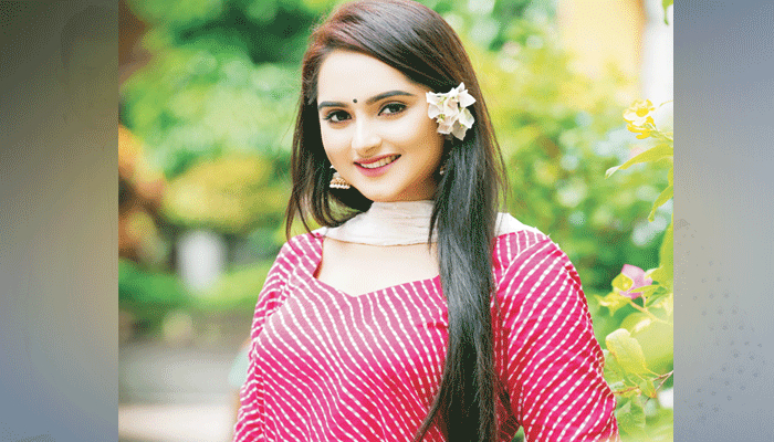 বসন্তে ত্বকের যত্ন