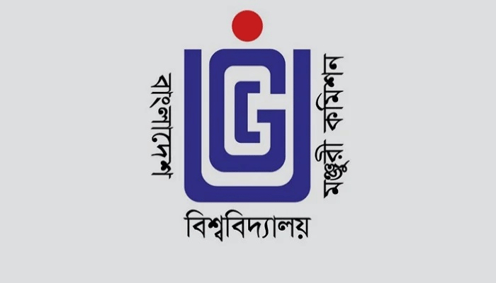 উচ্চশিক্ষা: দীপ্তিহীন আগুনের নির্দয় দহন