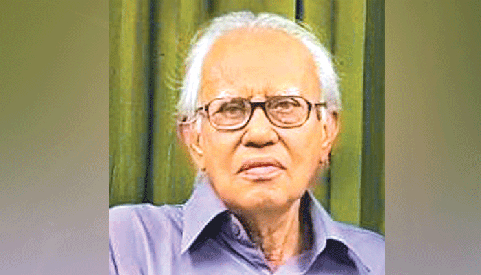রাষ্ট্রভাষা কেন নয় জীবিকার ভাষা