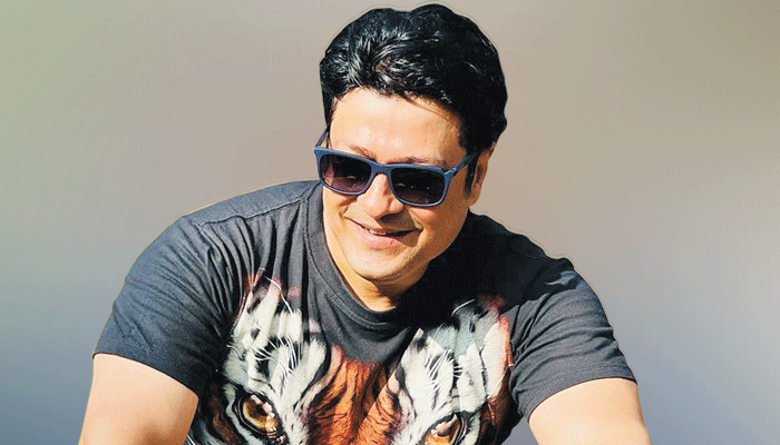 ফেরদৌসের নতুন অধ্যায়