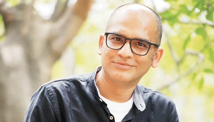 'হিন্দির কারণে কোণঠাসা বাংলা সিনেমা'