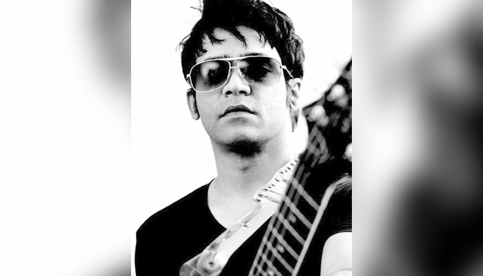 ফিরলেন বালাম