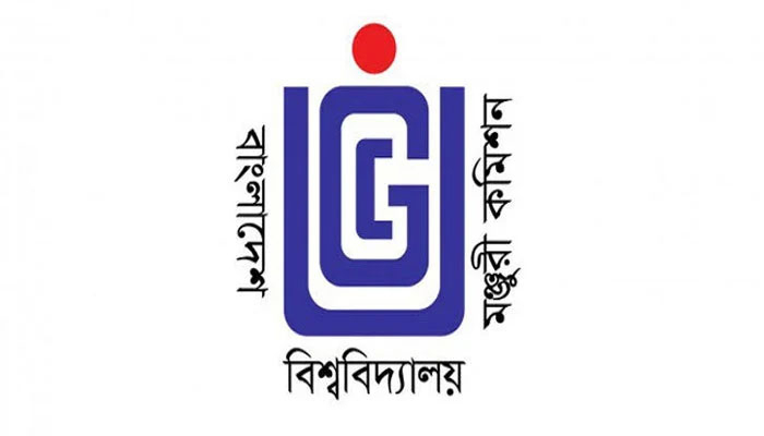 ফলভিত্তিক শিক্ষা যে কারণে গুরুত্বপূর্ণ