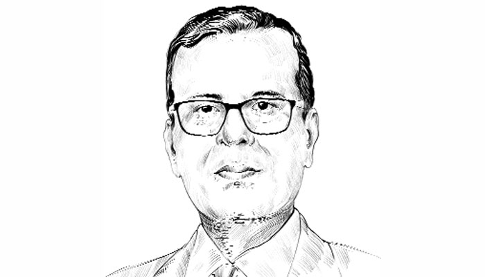 স্মার্ট ভিলেজ ও গ্রামীণ দারিদ্র্য বিমোচন