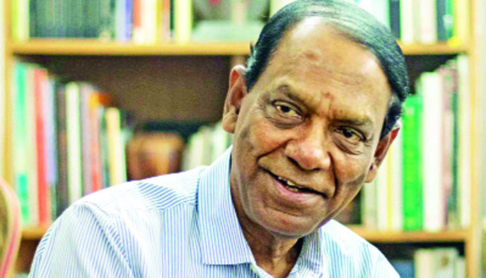 'ইহকাল পরকাল কিছুই পরোয়া করল না হতভাগা...'