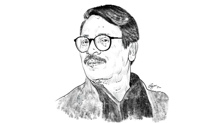 ঘুরে এলুম বাংলাদেশ, কলকাতার হাওয়ায়