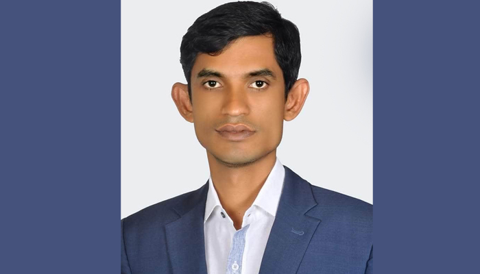 বহিষ্কৃত আশরাফকে সম্পাদক না করতে প্রধানমন্ত্রীকে চিঠি