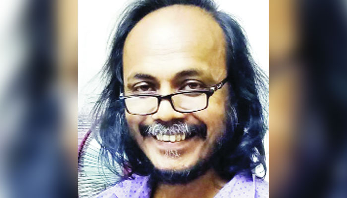 ভাষা: জাতীয়তাবাদী মোড়কে দেখার রাষ্ট্রবাদী প্রকল্প