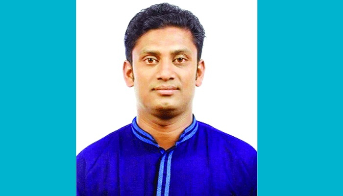 ছাত্রলীগ নেতা খুনের পরিকল্পনায় ছিলেন কাউন্সিলর সাত্তার