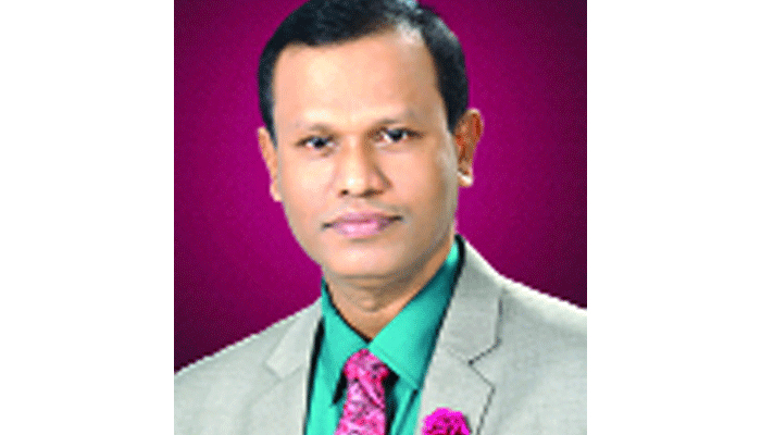 মধ্য ও নিম্ন-মধ্যবিত্তের জন্য ফ্ল্যাট তৈরি সম্ভব হচ্ছে না