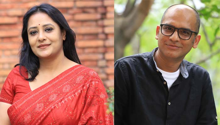 আজ থেকে বাংলাদেশ ও পশ্চিমবঙ্গে ‘মায়ার জঞ্জাল’