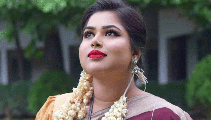গরু চুরি মামলায় ছাত্রলীগ নেত্রীসহ সাতজনের বিরুদ্ধে চার্জশিট