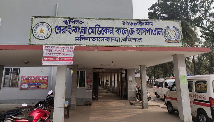 সুদ কারবারির লাঞ্ছনায় থ্রি-হুইলার চালকের আত্মহত্যা