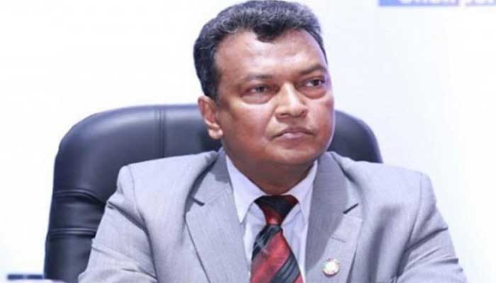 পহেলা বৈশাখ থেকে অনলাইনে ভূমি উন্নয়ন কর আদায়ের পরিকল্পনা