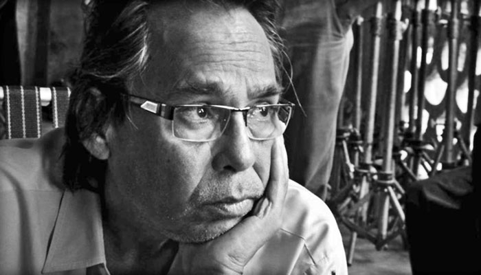 প্রিয় হুমায়ুন ফরীদি