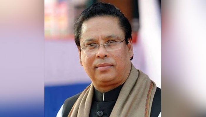 নিউইয়র্কে গোলাপের ৯ বাড়ি: অনুসন্ধান চেয়ে হাইকোর্টে রিট