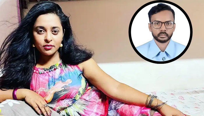 হিরো আলমকে কোনো শিল্পী মনে করেন না জ্যোতিকা জ্যোতি