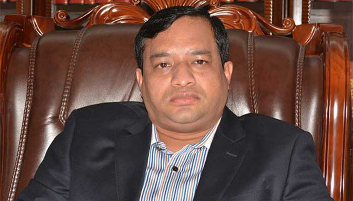 গাজীপুরের জাহাঙ্গীরের দুর্নীতির অনুসন্ধান ছয় মাসে শেষের নির্দেশ