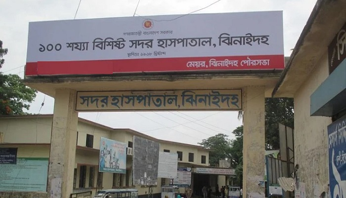 ‘মোটরসাইকেল কিনে না দেওয়ায়’ যুবকের আত্মহত্যা