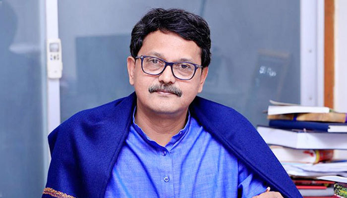 বিআইডব্লিউটিএ স্মার্ট সংস্থায় পরিণত হবে: নৌপরিবহন প্রতিমন্ত্রী