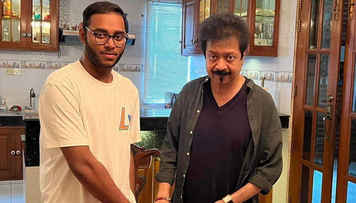 মিথ্যা খবর না ছড়াতে বিশ্বজিতের পরিবারের অনুরোধ