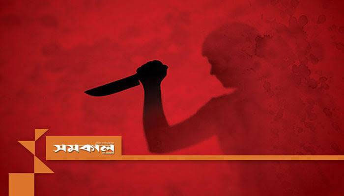 আঘাতে ক্ষতবিক্ষত ব্যবসায়ীকে কবরস্থানের পাশ থেকে উদ্ধার, হাসপাতালে মৃত্যু