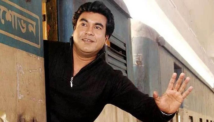 মান্নার মৃত্যু: দুই ঘণ্টা ৪০ মিনিটের হিসাব পায়নি পরিবার
