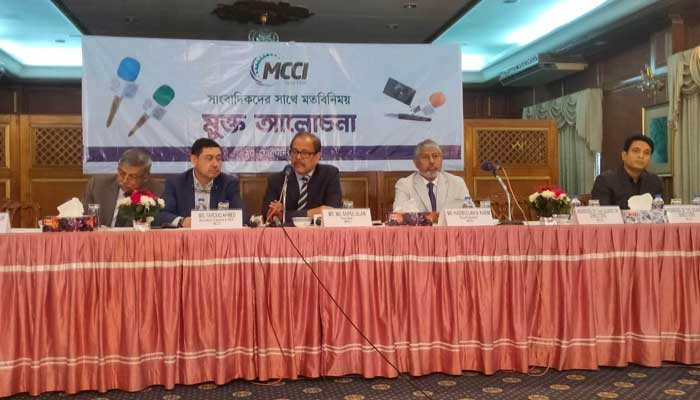 ‘জ্বালানিতে আরও এক বছর ভর্তুকি দরকার’