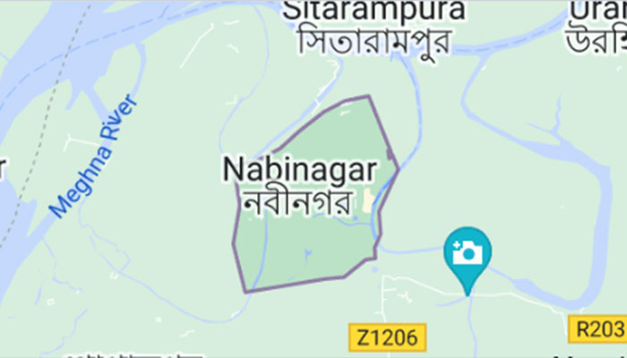 'অশান্তির' আশঙ্কায় নবীনগরে শান্তি সমাবেশ স্থগিত