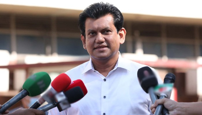 ২০২৭ পর্যন্ত ডিআরএস কোম্পানির সঙ্গে বিসিবির চুক্তি