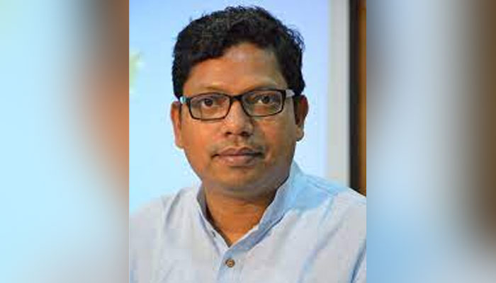 প্রতিমন্ত্রী পলক ফের করোনায় আক্রান্ত