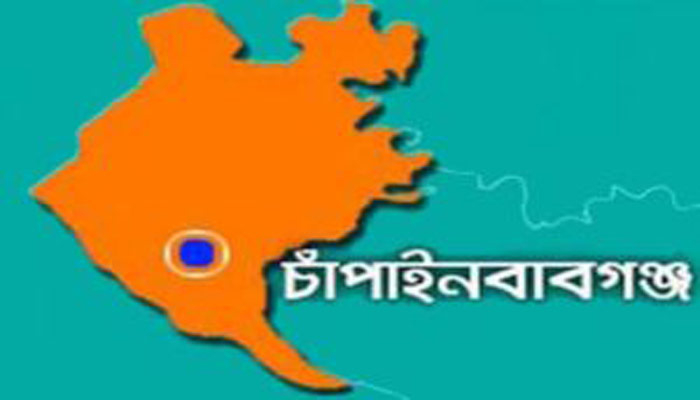 হাতিয়ে নেওয়া অর্থ ফেরত পেলেন ভুক্তভোগীরা