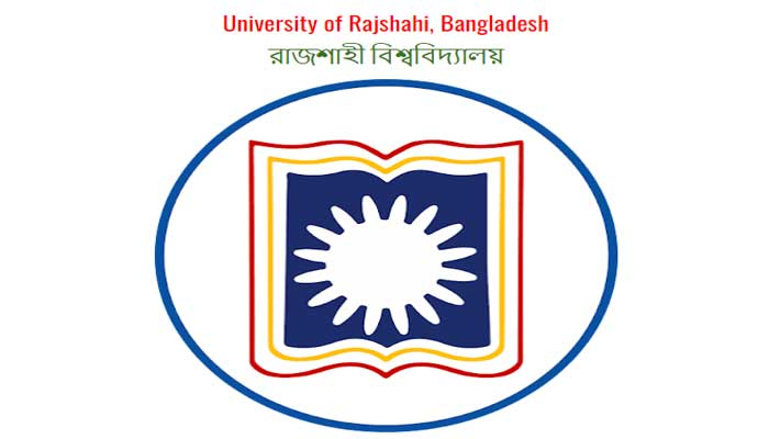 ‘আত্মহত্যায় প্ররোচনাকারীদের’ শাস্তি দাবি