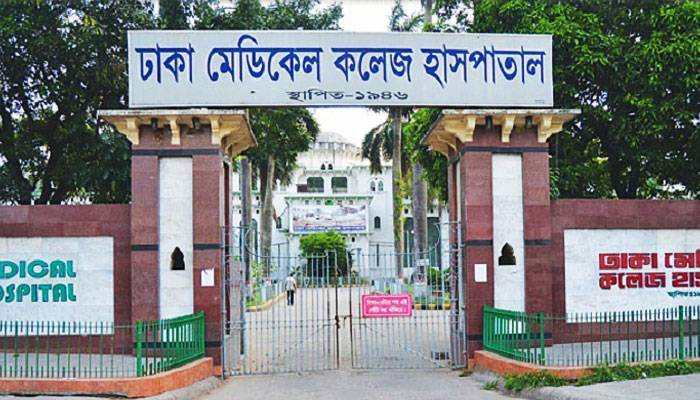 নিপাহ ভাইরাসে আরেকজনের মৃত্যু