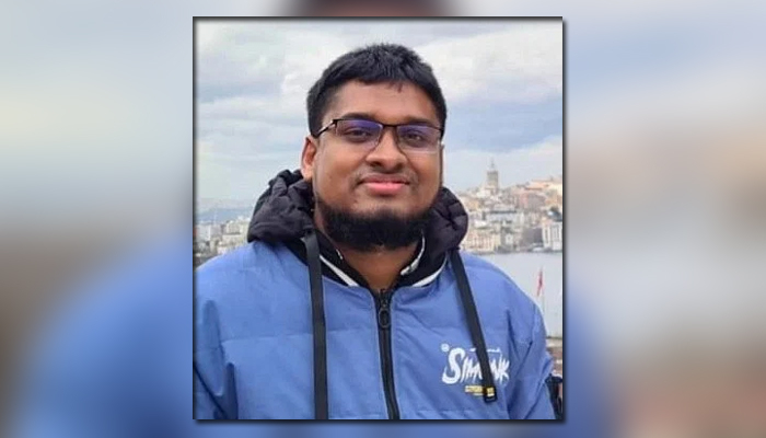 দুই দিনেও খোঁজ মেলেনি মেট্রোরেলের প্রকৌশলীর