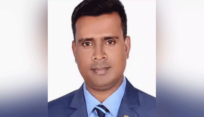 নির্বাচনের ১৫ মাস পর ভোট গণনায় বিজয়ী পরাজিত প্রার্থী নির্বাচনের ১৫ মাস পর ভোট গণনায় বিজয়ী পরাজিত প্রার্থী