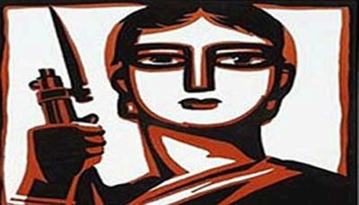 ৪৭৩ বীরাঙ্গনাই পাচ্ছেন বাড়ি ৪৭৩ বীরাঙ্গনাই পাচ্ছেন বাড়ি