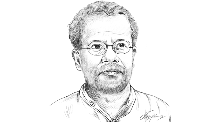 ঢাকা-মস্কো বন্ধুত্বের পিচ্ছিল পথ ঢাকা-মস্কো বন্ধুত্বের পিচ্ছিল পথ