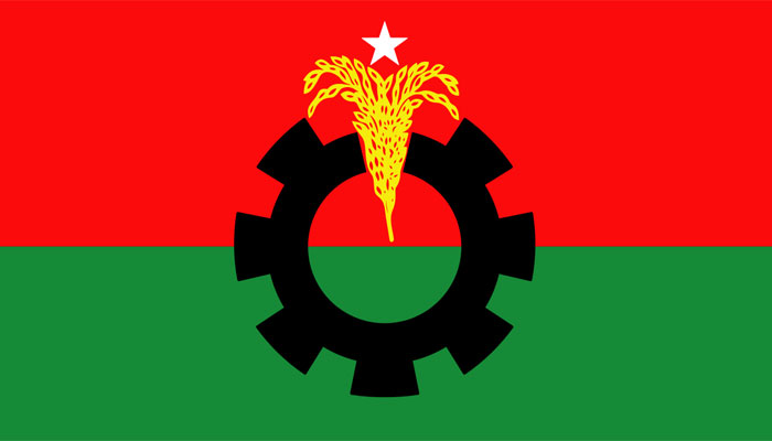 ভারতীয় হাইকমিশনে বিএনপির প্রতিনিধি দল ভারতীয় হাইকমিশনে বিএনপির প্রতিনিধি দল