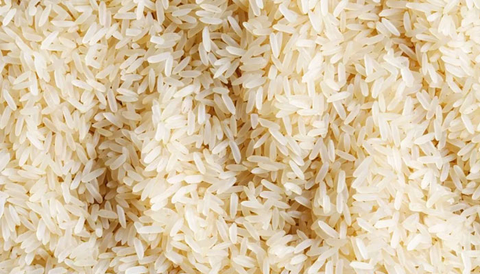 গরিবের চাল বেচে ‘অফিস খরচ’ গরিবের চাল বেচে ‘অফিস খরচ’