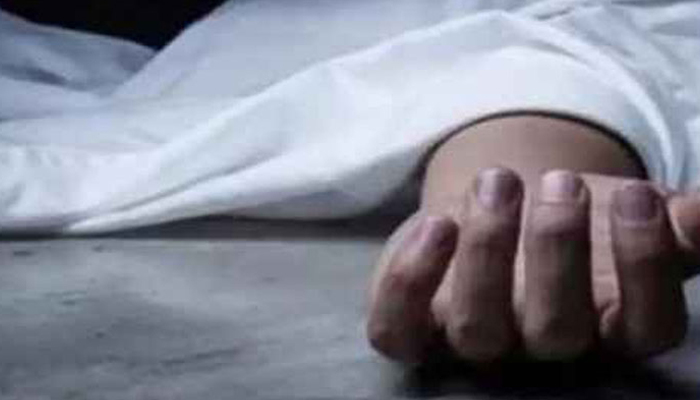 ভিডিও ছড়ানোর হুমকি, ক্ষোভে তরুণীর আত্মহত্যা ভিডিও ছড়ানোর হুমকি, ক্ষোভে তরুণীর আত্মহত্যা