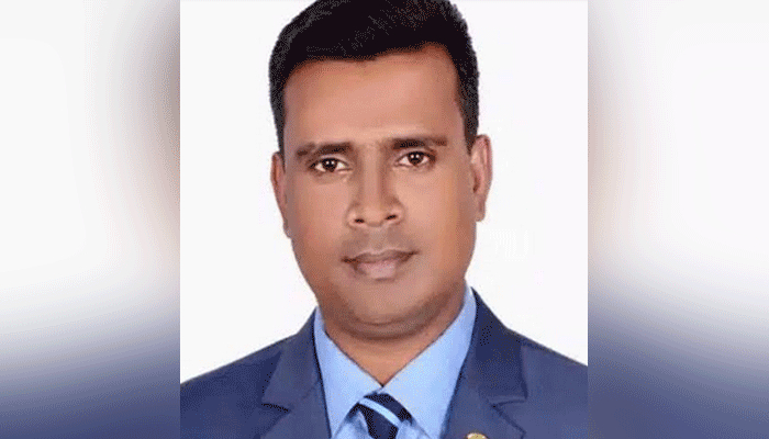 নির্বাচনের ১৫ মাস পর ভোট গণনায় বিজয়ী পরাজিত প্রার্থী