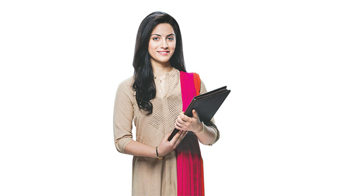 প্রস্তুতি যেভাবে