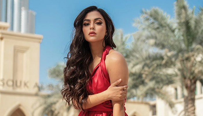 রনির সঙ্গে নুসরাতের ৯ বছর সম্পর্ক, কিন্তু বিয়েটা হল না