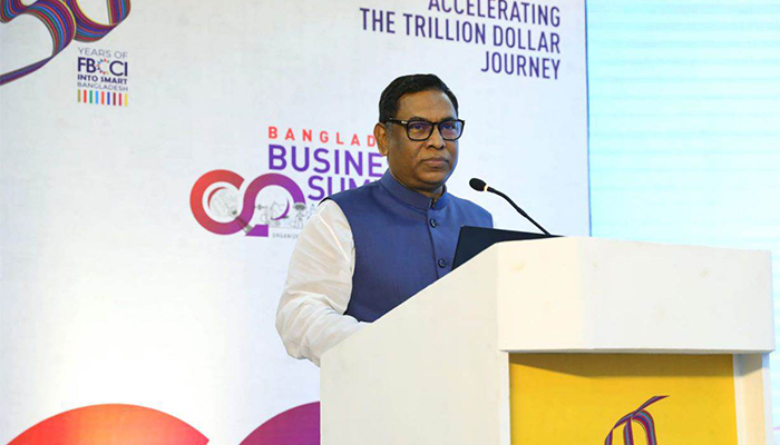 জ্বালানিতে ভর্তুকি দেবে না সরকার: বিদ্যুৎ প্রতিমন্ত্রী