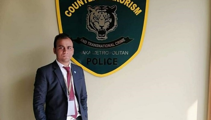 চাকরি ফিরে পাবেন না শরীফ, দুদকে যেসব কারণে তিনি আলোচিত