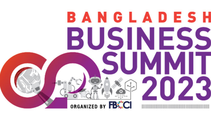 বিদ্যুৎ-জ্বালানি, প্রক্রিয়াজাত কৃষি খাদ্য ও ই-কমার্সে বিনিয়োগ করবে চীন