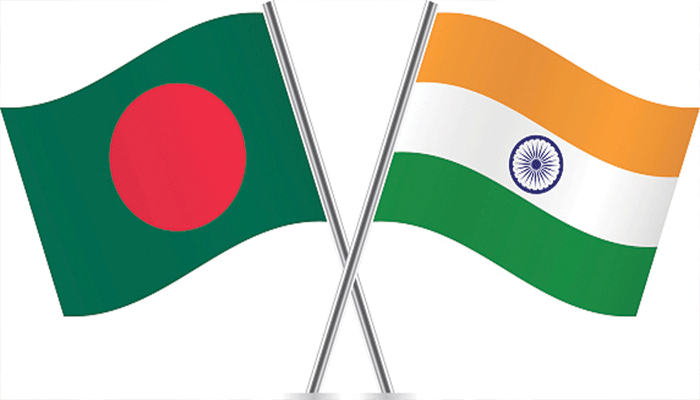 যোগাযোগ অবকাঠামোর উন্নয়ন বাণিজ্য ও বিনিয়োগ বাড়াবে