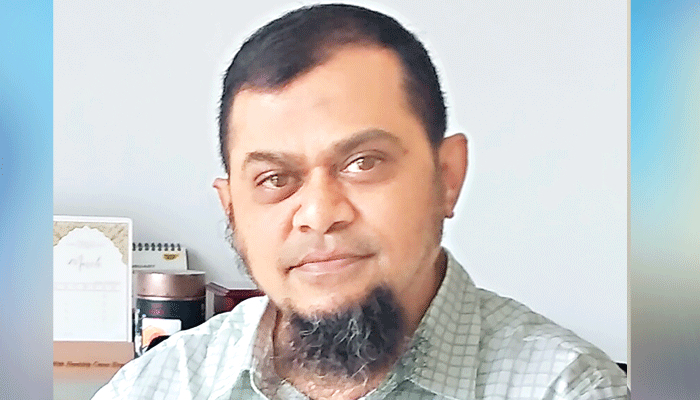 সুপারশপের একক নিয়ন্ত্রক ও নীতিমালা দরকার